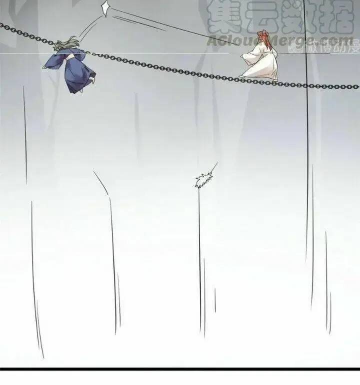 Độc Bộ Thiên Hạ Đặc Công Thần Y Tiểu Thú Phi - Chap 214