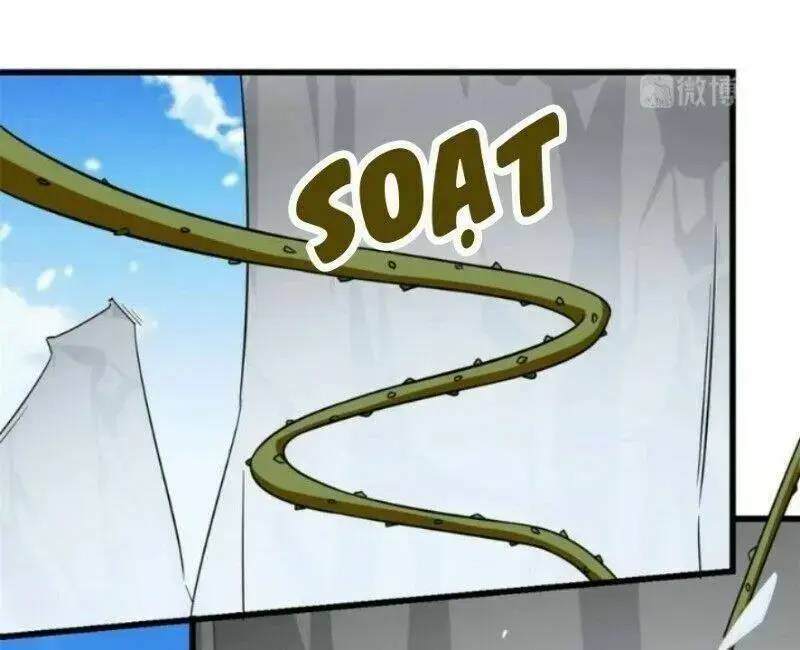 Độc Bộ Thiên Hạ Đặc Công Thần Y Tiểu Thú Phi - Chap 214