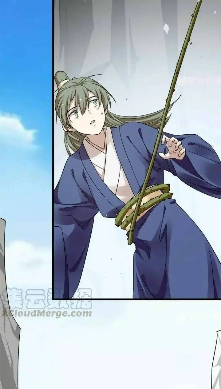 Độc Bộ Thiên Hạ Đặc Công Thần Y Tiểu Thú Phi - Chap 214