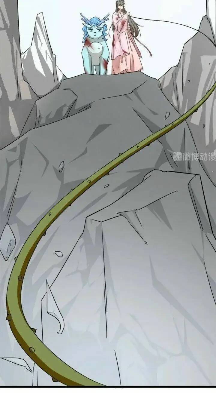 Độc Bộ Thiên Hạ Đặc Công Thần Y Tiểu Thú Phi - Chap 214