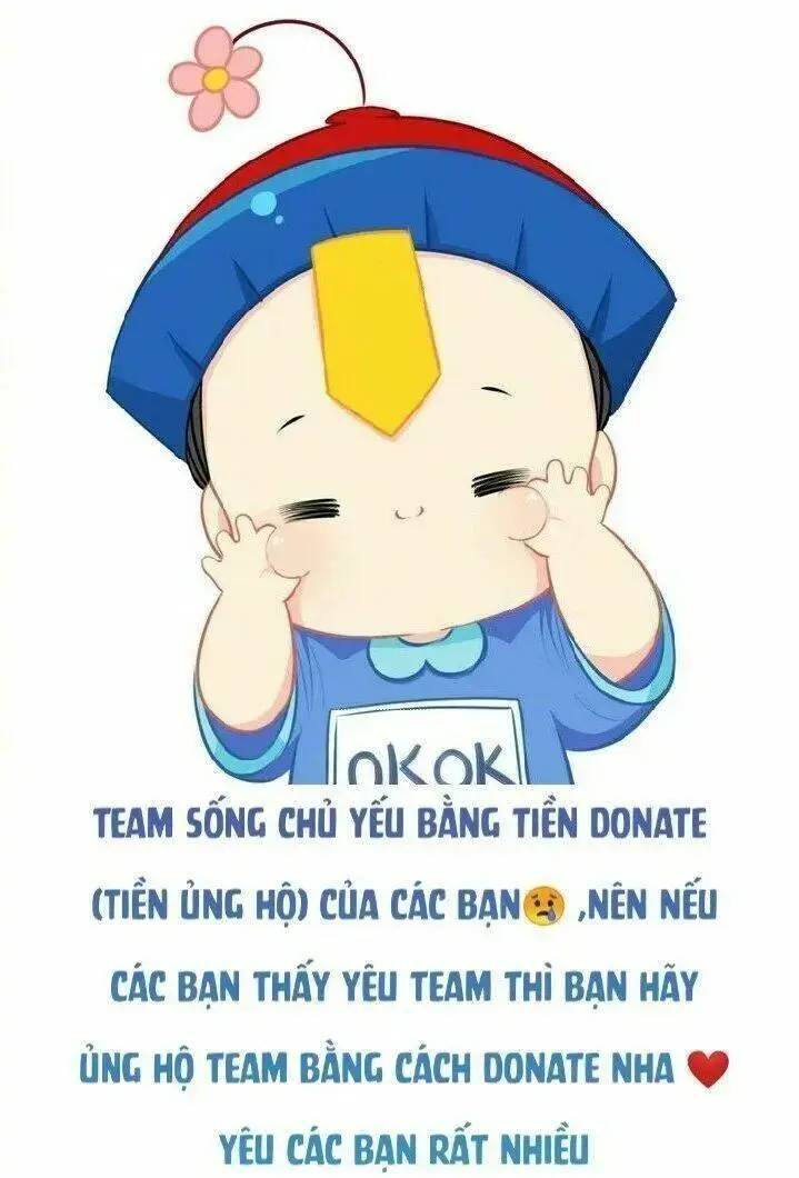 Độc Bộ Thiên Hạ Đặc Công Thần Y Tiểu Thú Phi - Chap 214