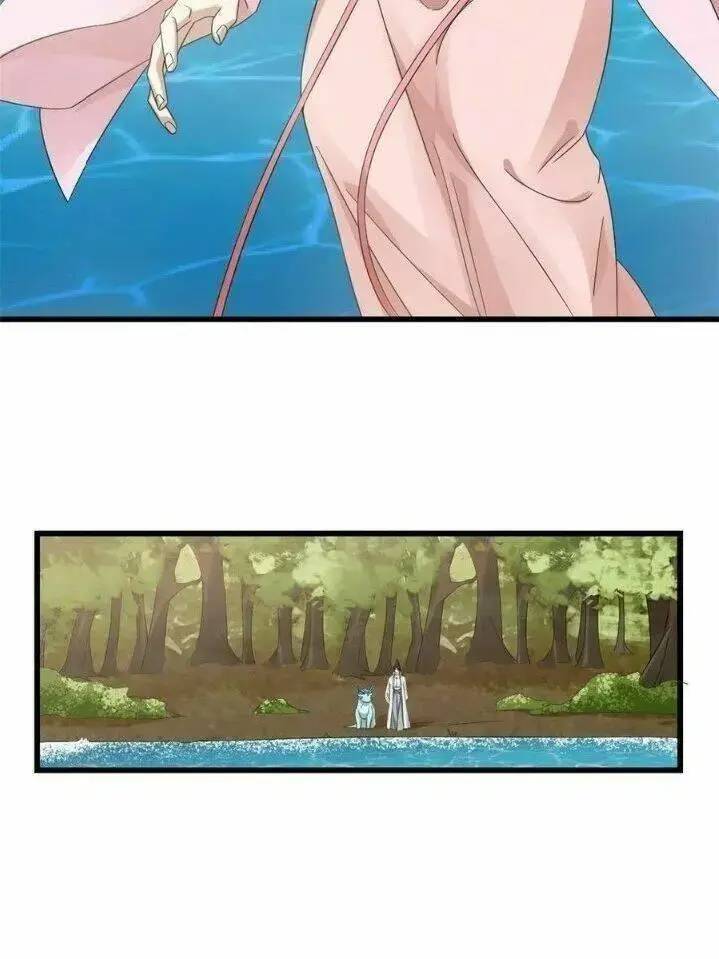 Độc Bộ Thiên Hạ Đặc Công Thần Y Tiểu Thú Phi - Chap 214