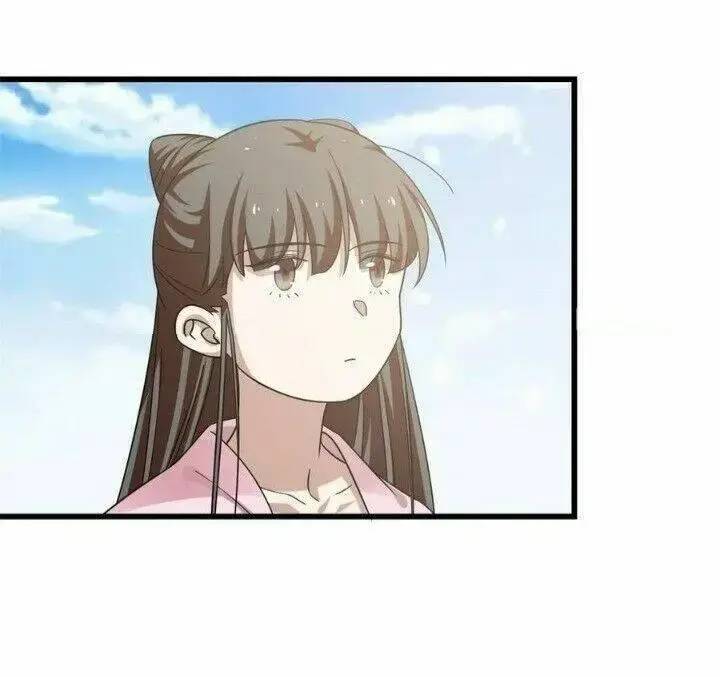 Độc Bộ Thiên Hạ Đặc Công Thần Y Tiểu Thú Phi - Chap 214