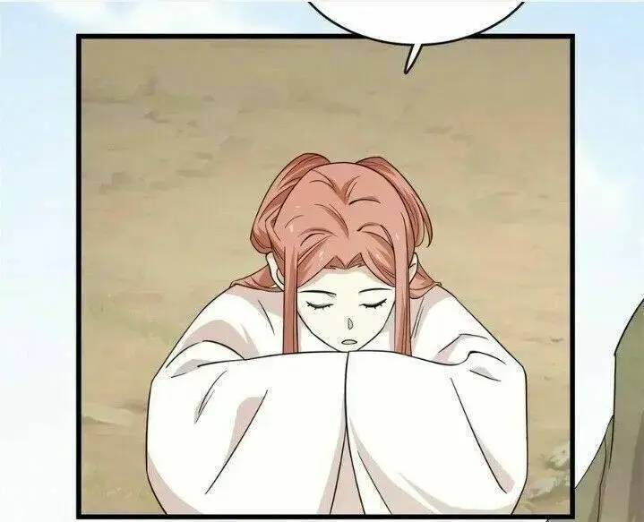 Độc Bộ Thiên Hạ Đặc Công Thần Y Tiểu Thú Phi - Chap 215