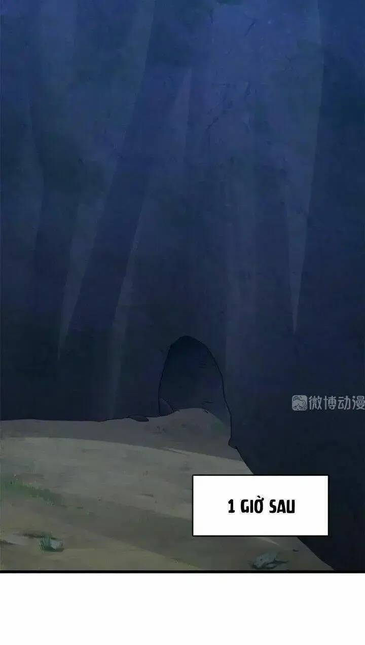 Độc Bộ Thiên Hạ Đặc Công Thần Y Tiểu Thú Phi - Chap 216