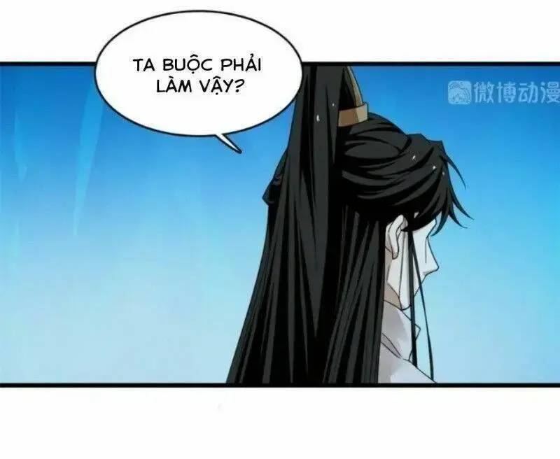 Độc Bộ Thiên Hạ Đặc Công Thần Y Tiểu Thú Phi - Chap 216