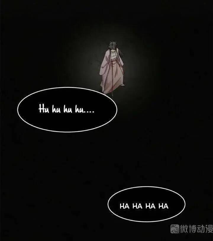 Độc Bộ Thiên Hạ Đặc Công Thần Y Tiểu Thú Phi - Chap 216