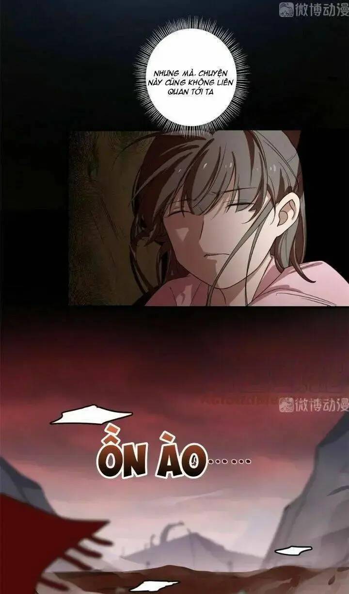 Độc Bộ Thiên Hạ Đặc Công Thần Y Tiểu Thú Phi - Chap 217