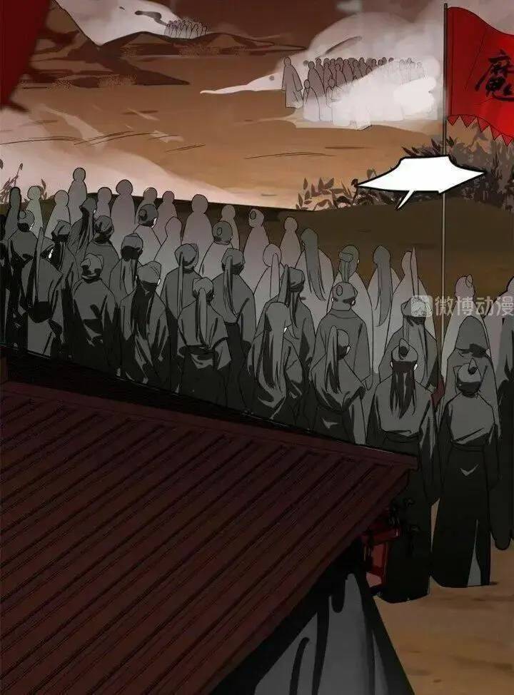 Độc Bộ Thiên Hạ Đặc Công Thần Y Tiểu Thú Phi - Chap 217