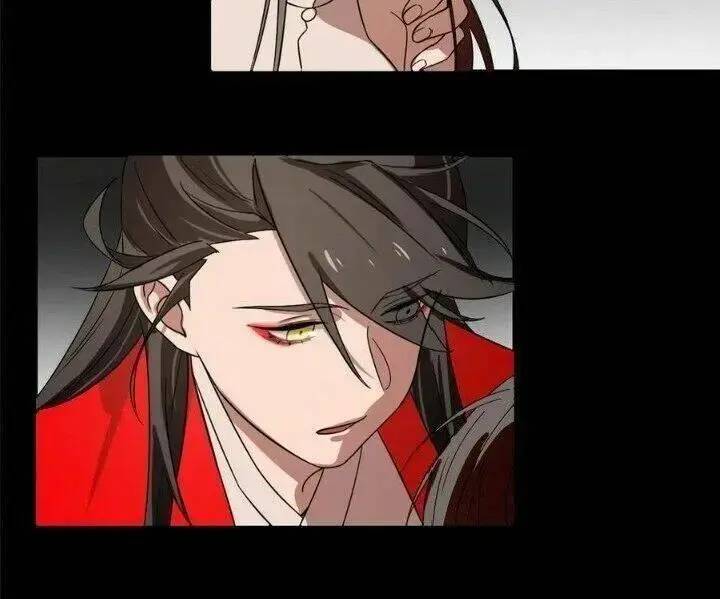 Độc Bộ Thiên Hạ Đặc Công Thần Y Tiểu Thú Phi - Chap 217