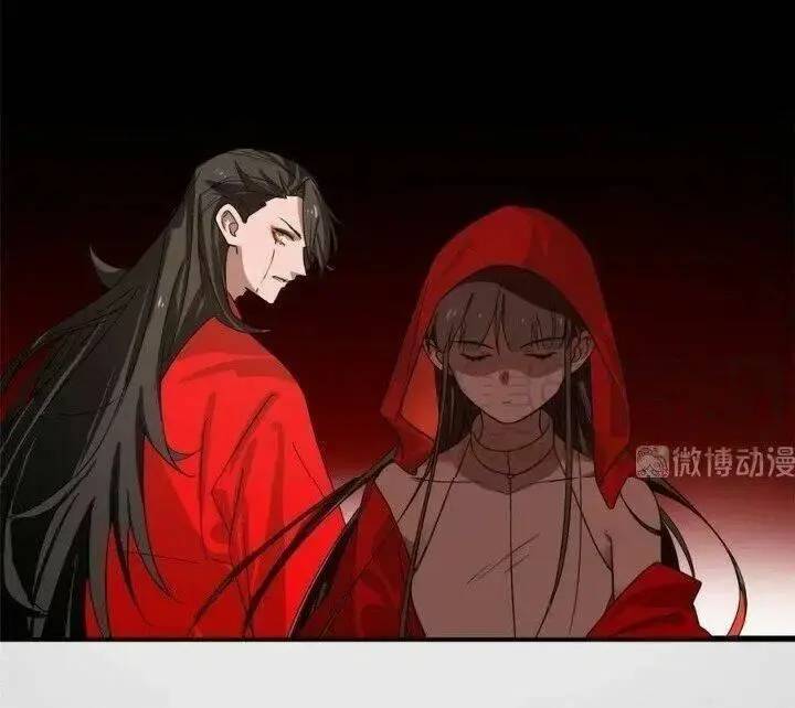 Độc Bộ Thiên Hạ Đặc Công Thần Y Tiểu Thú Phi - Chap 217