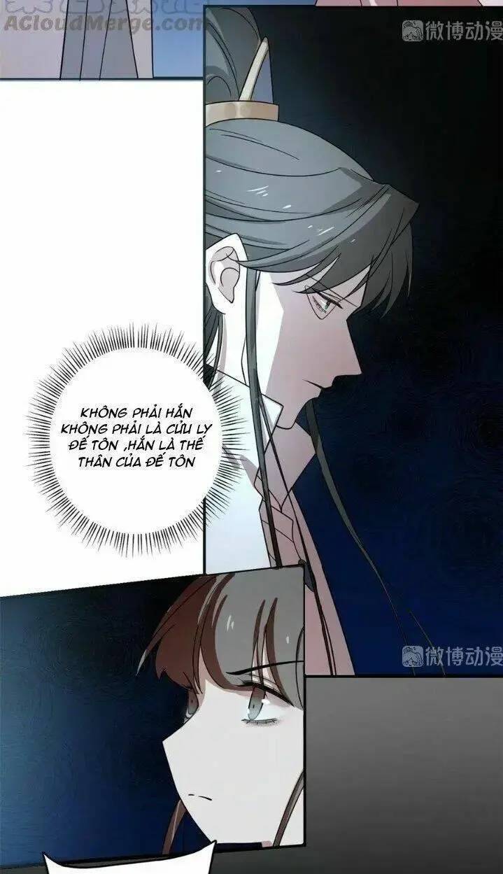 Độc Bộ Thiên Hạ Đặc Công Thần Y Tiểu Thú Phi - Chap 217