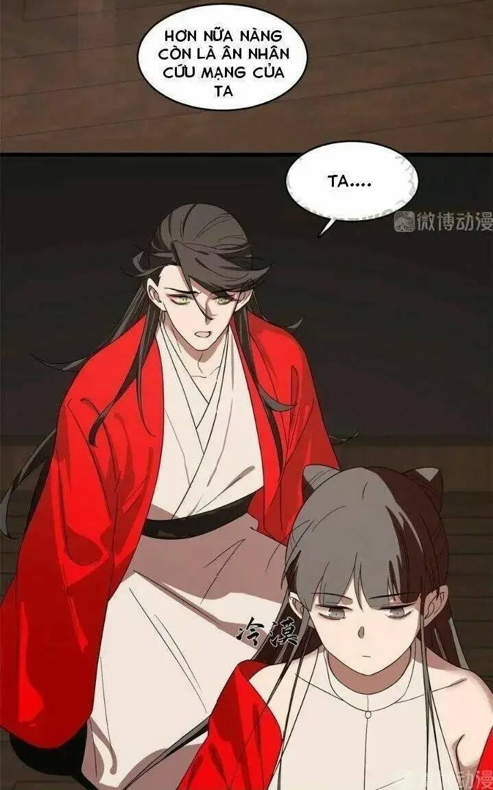Độc Bộ Thiên Hạ Đặc Công Thần Y Tiểu Thú Phi - Chap 218
