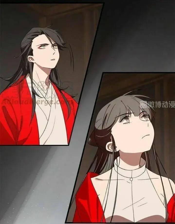 Độc Bộ Thiên Hạ Đặc Công Thần Y Tiểu Thú Phi - Chap 218