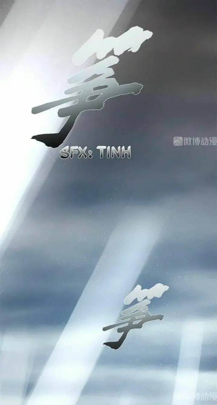 Độc Bộ Thiên Hạ Đặc Công Thần Y Tiểu Thú Phi - Chap 218