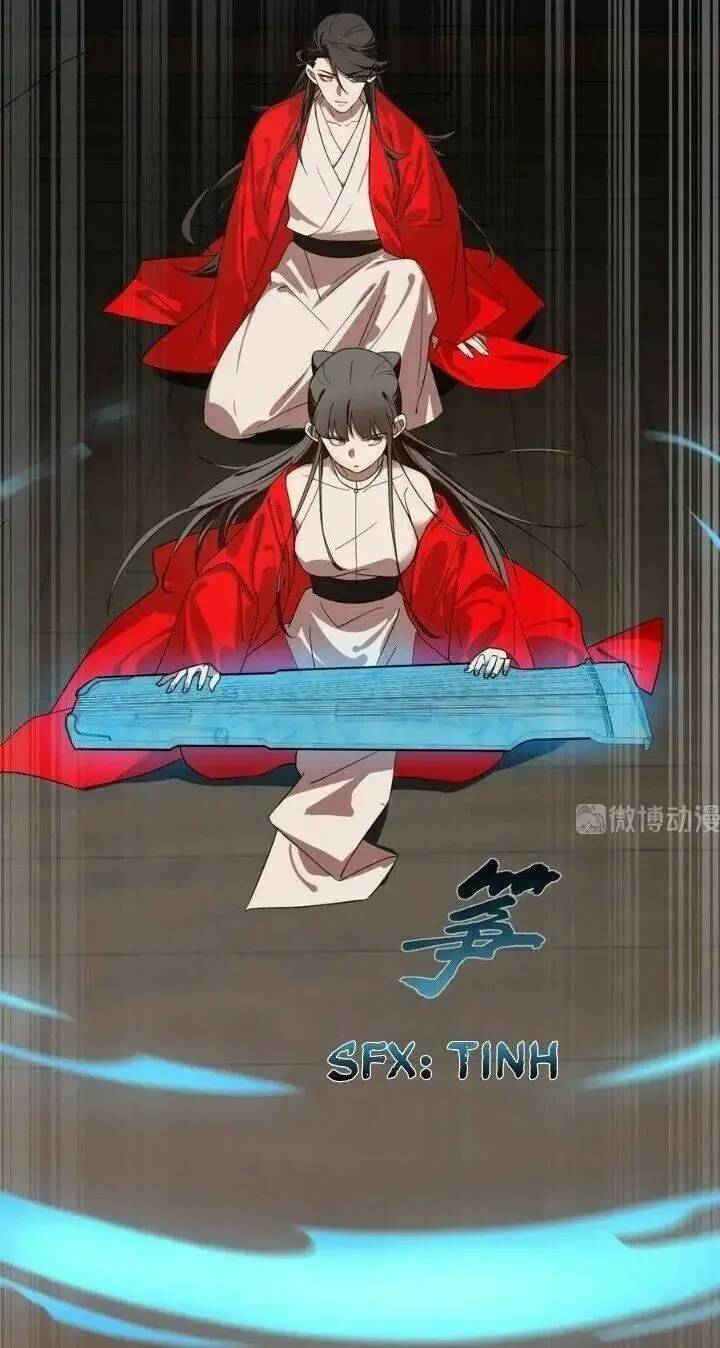Độc Bộ Thiên Hạ Đặc Công Thần Y Tiểu Thú Phi - Chap 218