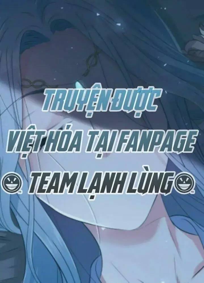 Độc Bộ Thiên Hạ Đặc Công Thần Y Tiểu Thú Phi - Chap 218