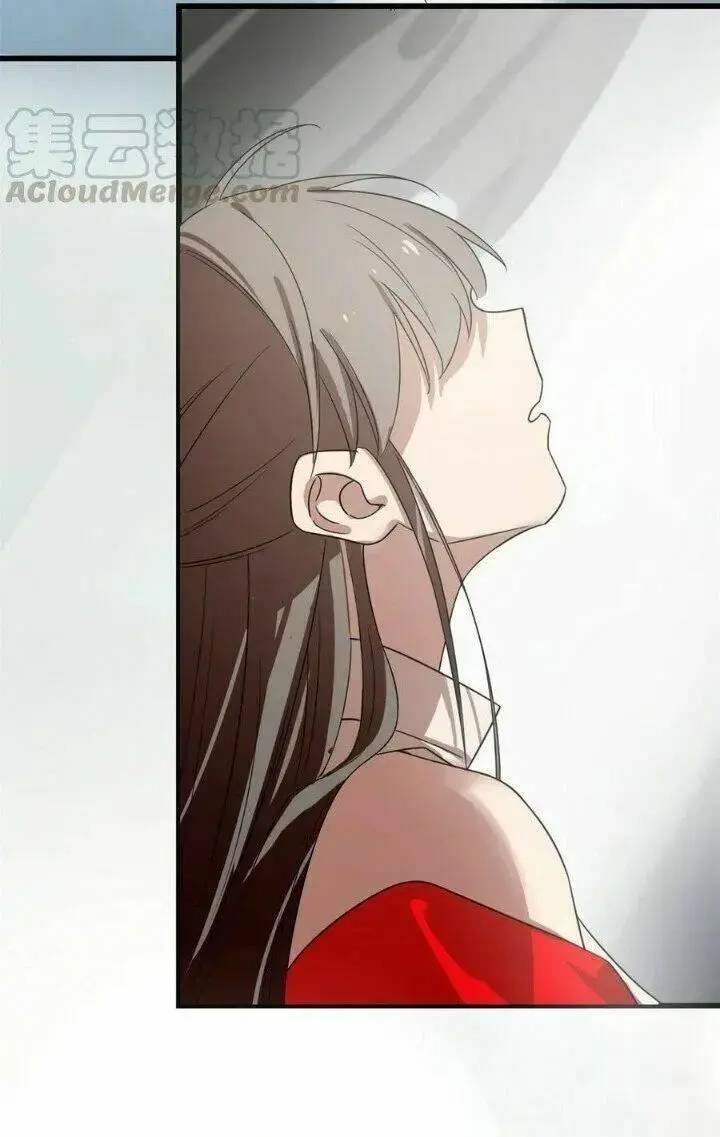 Độc Bộ Thiên Hạ Đặc Công Thần Y Tiểu Thú Phi - Chap 218
