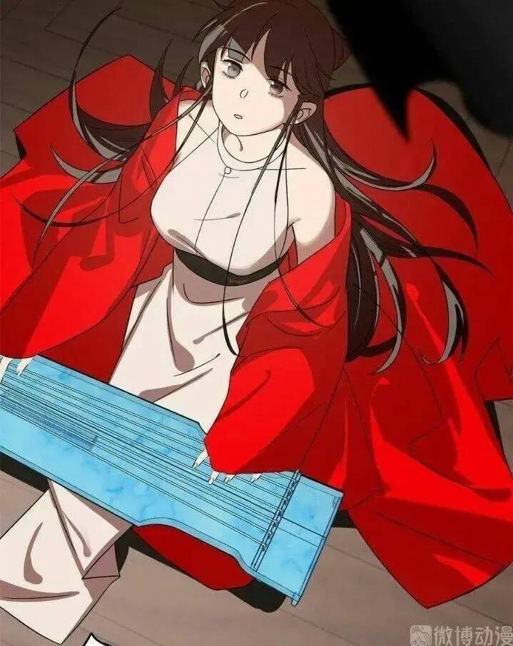 Độc Bộ Thiên Hạ Đặc Công Thần Y Tiểu Thú Phi - Chap 218