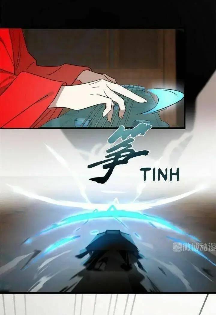 Độc Bộ Thiên Hạ Đặc Công Thần Y Tiểu Thú Phi - Chap 218
