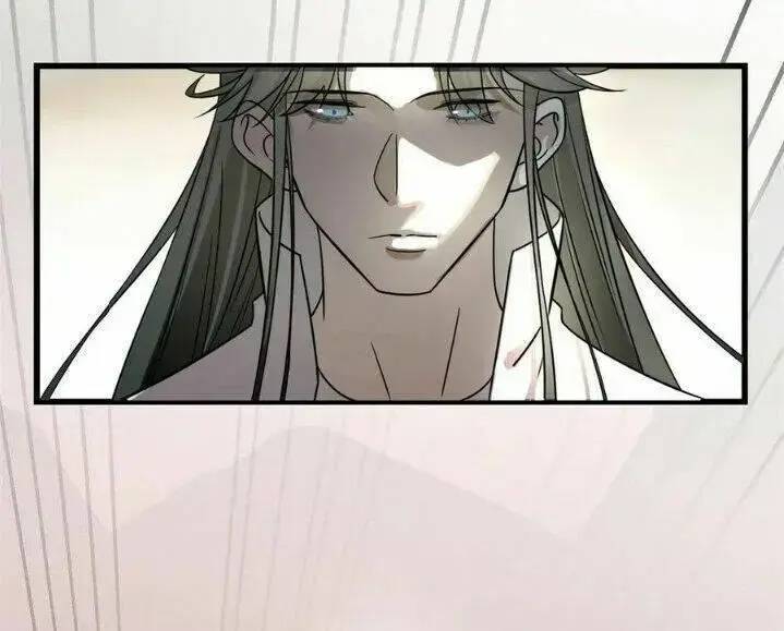 Độc Bộ Thiên Hạ Đặc Công Thần Y Tiểu Thú Phi - Chap 218