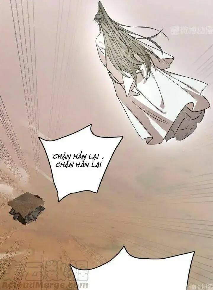 Độc Bộ Thiên Hạ Đặc Công Thần Y Tiểu Thú Phi - Chap 218
