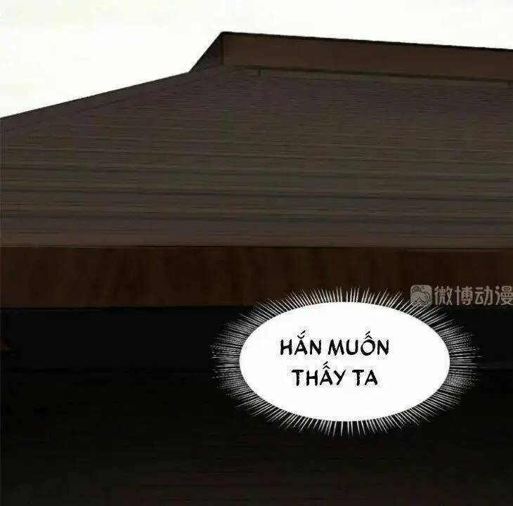 Độc Bộ Thiên Hạ Đặc Công Thần Y Tiểu Thú Phi - Chap 218