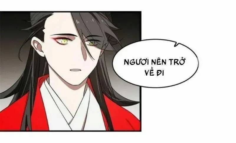 Độc Bộ Thiên Hạ Đặc Công Thần Y Tiểu Thú Phi - Chap 218