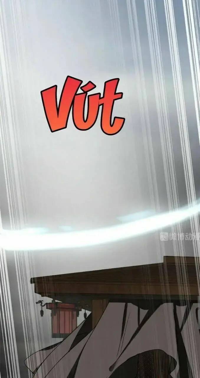 Độc Bộ Thiên Hạ Đặc Công Thần Y Tiểu Thú Phi - Chap 219