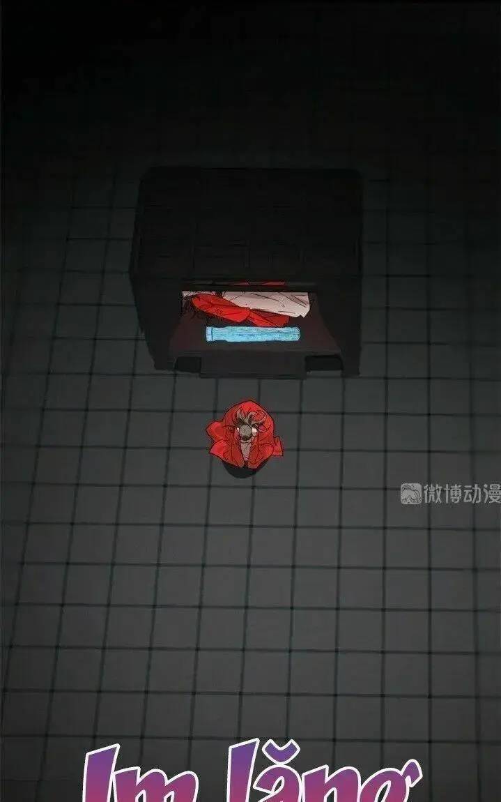 Độc Bộ Thiên Hạ Đặc Công Thần Y Tiểu Thú Phi - Chap 219