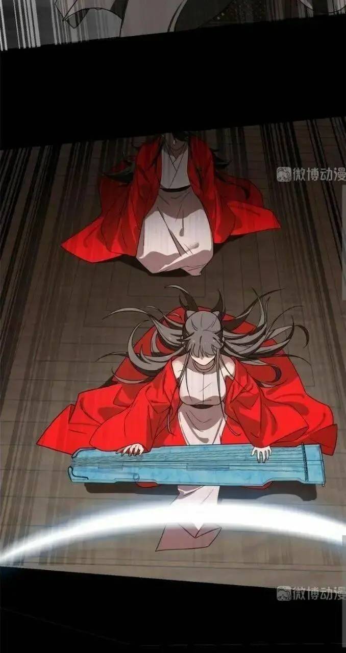 Độc Bộ Thiên Hạ Đặc Công Thần Y Tiểu Thú Phi - Chap 219