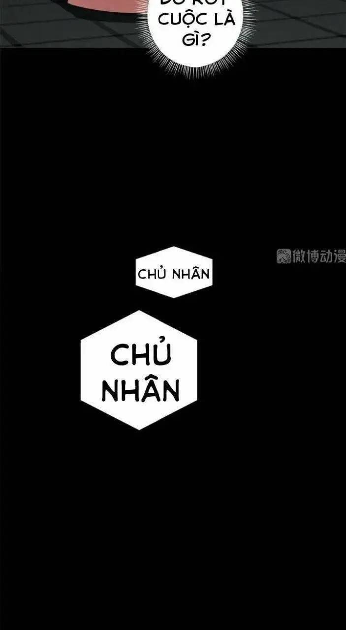 Độc Bộ Thiên Hạ Đặc Công Thần Y Tiểu Thú Phi - Chap 219