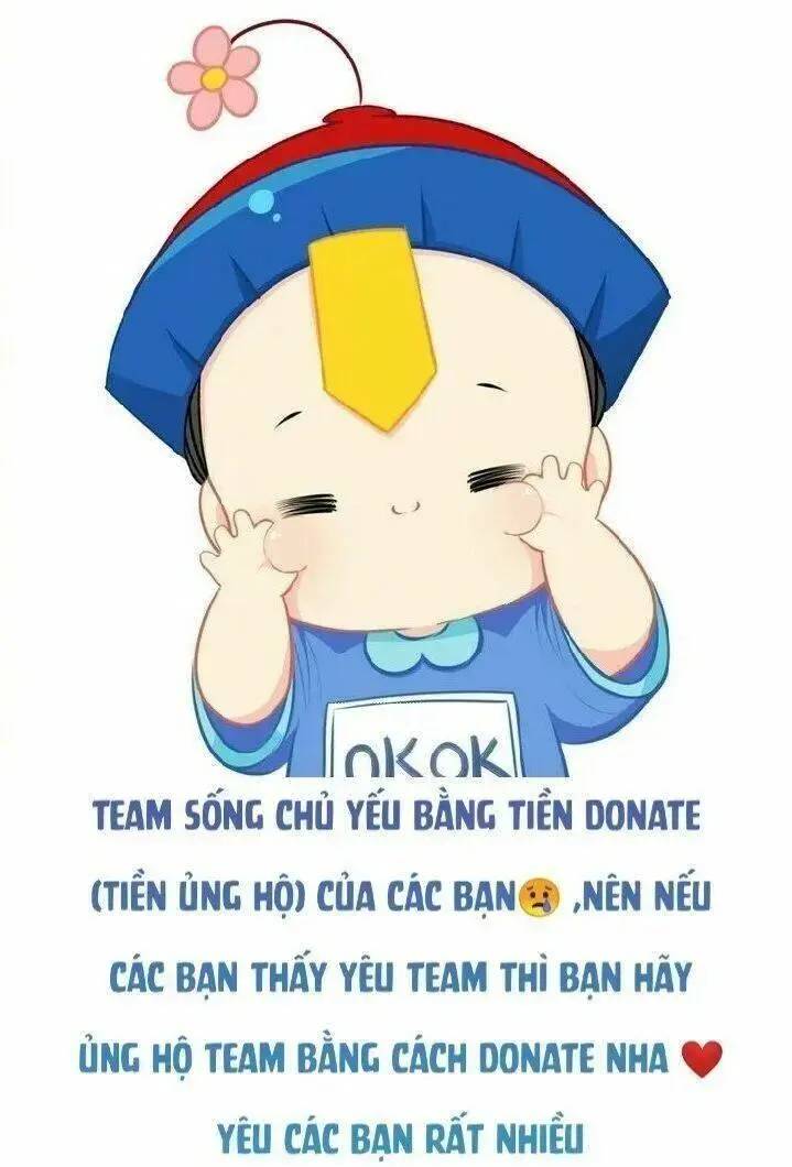 Độc Bộ Thiên Hạ Đặc Công Thần Y Tiểu Thú Phi - Chap 219