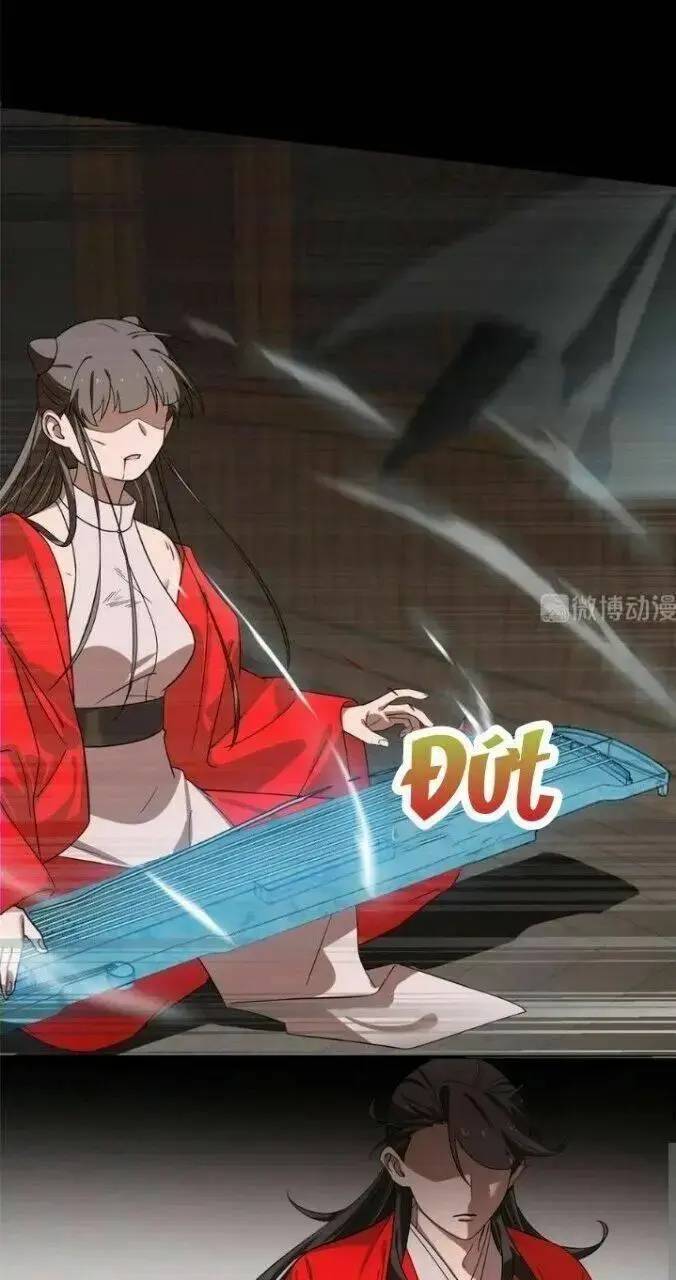 Độc Bộ Thiên Hạ Đặc Công Thần Y Tiểu Thú Phi - Chap 219