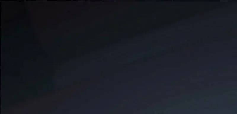 Độc Bộ Thiên Hạ Đặc Công Thần Y Tiểu Thú Phi - Chap 22