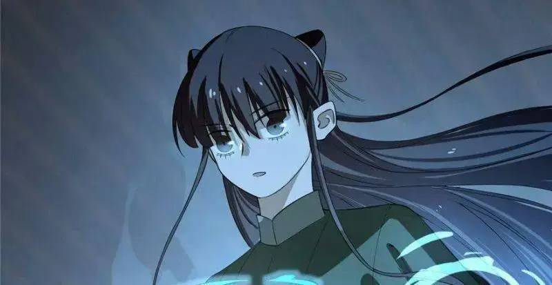 Độc Bộ Thiên Hạ Đặc Công Thần Y Tiểu Thú Phi - Chap 22