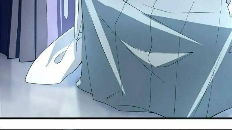 Độc Bộ Thiên Hạ Đặc Công Thần Y Tiểu Thú Phi - Chap 22