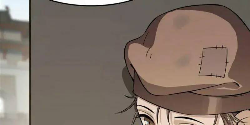 Độc Bộ Thiên Hạ Đặc Công Thần Y Tiểu Thú Phi - Chap 22