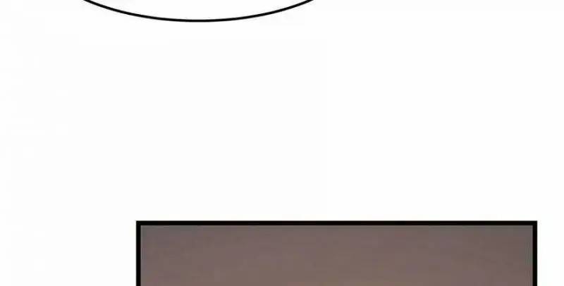 Độc Bộ Thiên Hạ Đặc Công Thần Y Tiểu Thú Phi - Chap 22