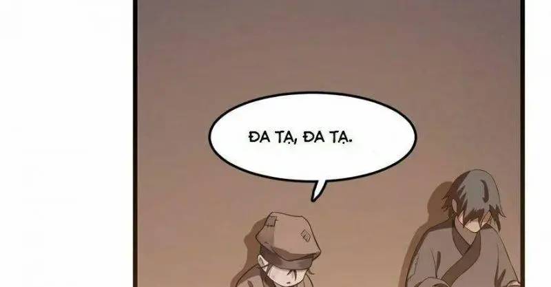 Độc Bộ Thiên Hạ Đặc Công Thần Y Tiểu Thú Phi - Chap 22