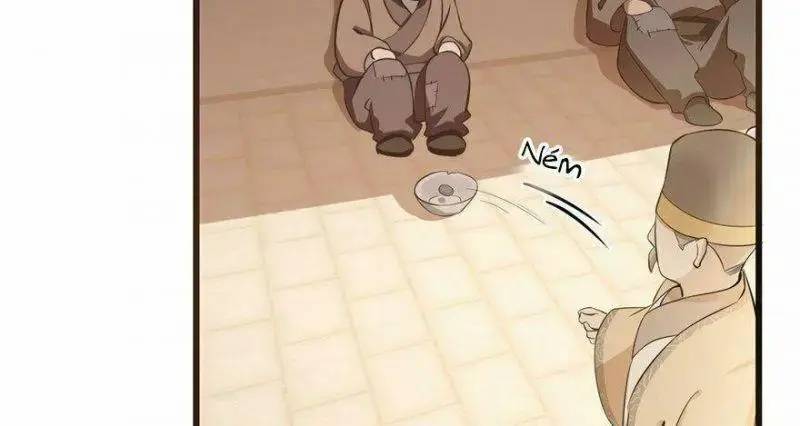 Độc Bộ Thiên Hạ Đặc Công Thần Y Tiểu Thú Phi - Chap 22