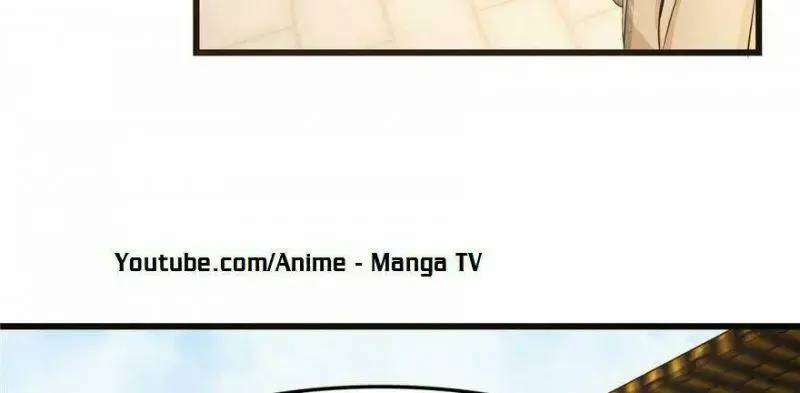 Độc Bộ Thiên Hạ Đặc Công Thần Y Tiểu Thú Phi - Chap 22