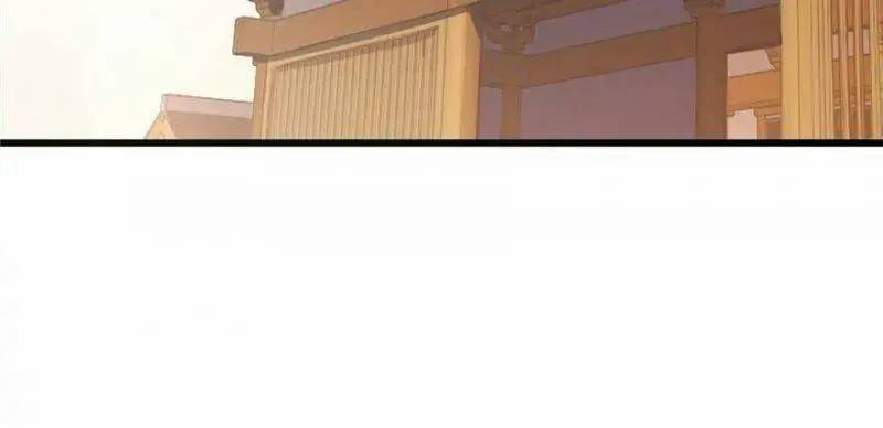 Độc Bộ Thiên Hạ Đặc Công Thần Y Tiểu Thú Phi - Chap 22