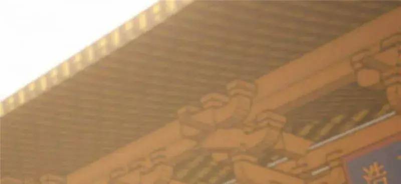 Độc Bộ Thiên Hạ Đặc Công Thần Y Tiểu Thú Phi - Chap 22