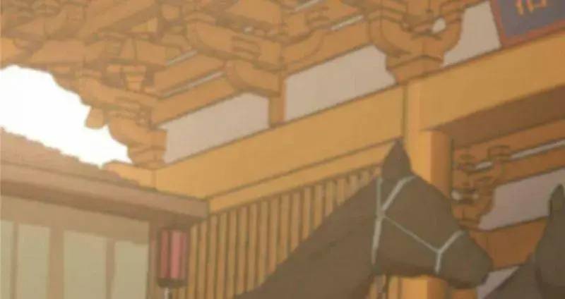 Độc Bộ Thiên Hạ Đặc Công Thần Y Tiểu Thú Phi - Chap 22