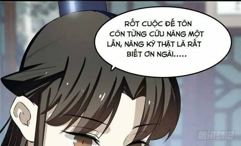 Độc Bộ Thiên Hạ Đặc Công Thần Y Tiểu Thú Phi - Chap 22
