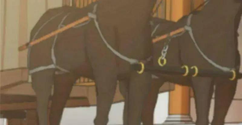 Độc Bộ Thiên Hạ Đặc Công Thần Y Tiểu Thú Phi - Chap 22