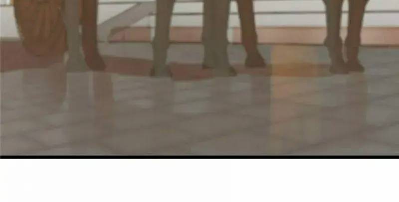 Độc Bộ Thiên Hạ Đặc Công Thần Y Tiểu Thú Phi - Chap 22