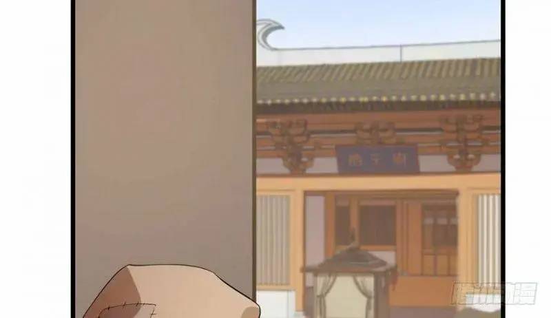 Độc Bộ Thiên Hạ Đặc Công Thần Y Tiểu Thú Phi - Chap 22