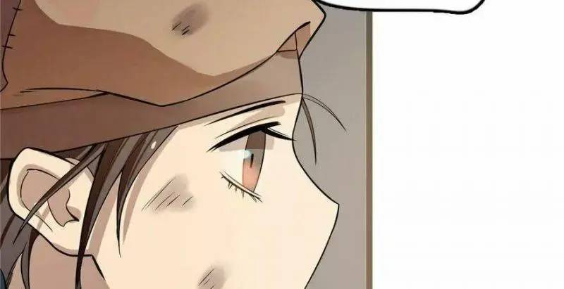 Độc Bộ Thiên Hạ Đặc Công Thần Y Tiểu Thú Phi - Chap 22